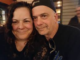 Introduction and upcoming wedding