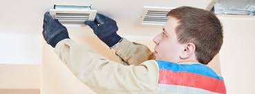 Nelson heating and air conditioning is a family owned heating and air conditioning company located in council bluffs, iowa (including missouri valley, crescent, glenwood, neola, treynor and underwood) and omaha, nebraska. Nelson Heating Air Home Facebook