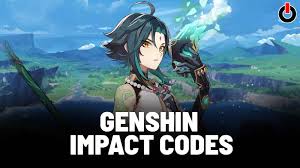 Here is a list of all promo codes available to redeem on genshin impact. Genshin Impact Redeem Codes May 2021 Mora Primogems Hero S Wit