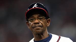 Sad news today. Ron Washington is stepping away from his role as the  manager of the Los Angeles Angels, citing health concerns. Wash is 73 years  old. Wish him well and would