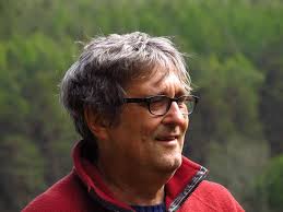 Annual Newsletter and Bibliography of The International Society of  Plecopterologists PERLA NO. 34, 2016