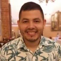 70+ "David Rodelo" profiles