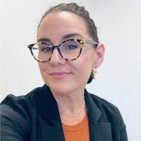 Nikki Lowden's Instagram, Twitter & Facebook