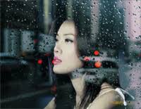 All That Jazz!-David Hellewell五线谱预览3-钢琴谱文件（五线谱、双手简谱、数字谱、Midi、PDF）免费下载