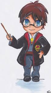 Merci pour vos retour partager en max je. Kawaii Kawaii How To Draw Harry Potter Novocom Top