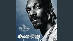 Snoop Doggのおすすめ人気曲、代表曲、アルバム