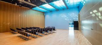 Select from 3,217 premium willy brandt haus of the highest quality. Willy Brandt Haus Veranstaltungsraume Mieten Konferenzraume Mieten Besprechungsraume Mieten
