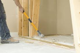 Removing Load Bearing Walls 9 Facts You Cant Ignore