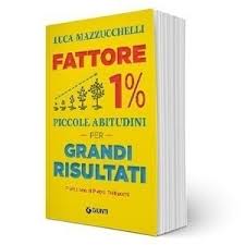 Di seguito ha pubblicato alla ricerca delle coccole perdute (ponte alla grazie 2004), come diventare un buddha in cinque settimane (ponte alla grazie, settembre 2005), l'ultimo libro uscito è come diventare bella ricca e stronza (mondadori marzo 2006). Alla Ricerca Delle Coccole Perdute Libri Per La Mente Youtube