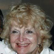 Carol Failla's Instagram, Twitter & Facebook