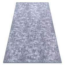 Die größe 200 x 300 cm wird oft in großen wohnräumen verlegt, in denen beispielsweise ein großes wohnsofa steht. Teppich Teppichboden Solid Grau 90 Beton Grau Kaufland De