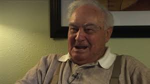 The Digital Collections of the National WWII Museum : Oral Histories