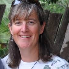 danielle martel (@martel_danielle)