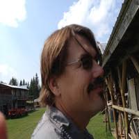 80+ "Maisonneuve" profiles