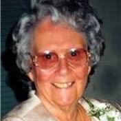 Search Kathleen Anglin Obituaries and Funeral Services