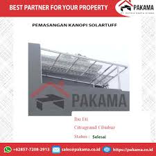 Nah itulah informasi terbaru dan terlengkap mengenai 23 model kanopi terbaru baja ringan rumah minimalis 2021 yang banyak disenangi dan diterapkan di indonesia. Portfolio Pt Patria Karya Utama