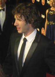 Account run by team jg. Josh Groban Steckbrief Promi Geburtstage De