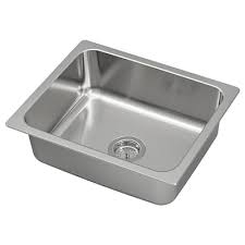 Our mercer kitchen sinks are top quality and are a great addition to any residential or commercial project. Kitchen Sinks Stainless Steel Double Bowls More Ikea