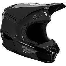 Players can win this item when selecting the following class specializations: V1 Illmatik Helmet Ece Blk Xs Fox Racing Deutschland
