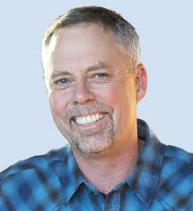 House District 3 campaigns: Mitsch Bush holds 2-1 fundraising advantage  over Hanlon