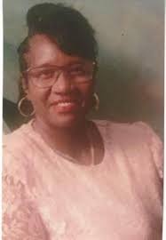 Mae Norman Obituary (2018)