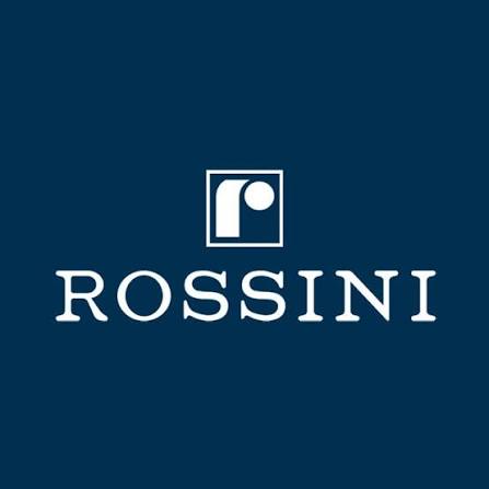 Классные НЕ швейцарские часы. Китай. Часть 4 Бренд, часов, бренд, Rossini, Award, модели, Harvey, Lucky, Design, часовой, активно, например, Watch, также, Ideal, который, технологии, другие, Например, компании