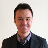 40+ "Jamie Eade" profiles