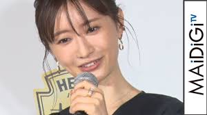の を使用して indeed で履歴書を作成し、保存しておくと、求人への応募がより簡単になります。 履歴書を保存. æ¾æœ¬ã¾ã‚Šã‹ æ¥ãšã‹ã—ããªã£ã¡ã‚ƒã£ã¦ æ–™ç†ã‚¤ãƒ³ã‚¹ã‚¿ãƒ©ã‚¤ãƒ– ä»Šå¾Œã®é…ä¿¡ã¯ Youtube