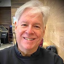 Divi Meetup Community Update: Spring 2024