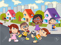 We did not find results for: Ninos Jugando En La Calle De Dibujos Animados Fotos Retratos Imagenes Y Fotografia De Archivo Libres De Derecho Image 53754907