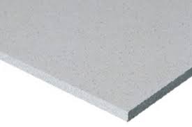 Gypsum board stock photos and images (1,386). Gypsum Fibre Board Dataholz Eu