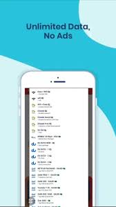 X Vpn Lite For Android Apk Download