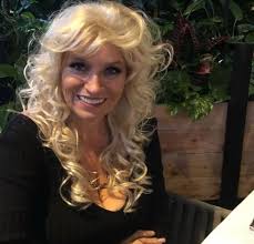 What happened between Beth Chapman and Lyssa from Dog the Bounty Hunter?