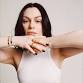 Jessie J event image