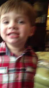 Laurie Koch's Instagram, Twitter & Facebook