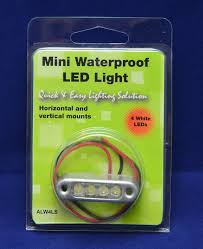 Path Area Lighting Esafety Lights Llc 1 800 236 8621