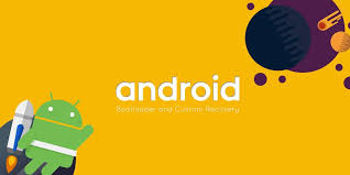 En el caso de los nexus, el desbloqueo del gestor de arranque es realmente sencillo . How To Unlock Bootloader And Install Twrp On Any Android Device Devsjournal
