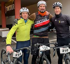 A work in progress for 2021 tour de suisse live and delayed coverage. Tortour Gravel Bike Hike Mit Tyler Hamilton Radsport News Com