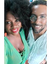 Ché Leon Corbin (@chinesemedicinebarbados) · Bridgetown