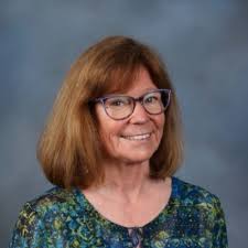 You're looking at the new President of the Student Association for Aging  Studies (SAAS)! If you are an undergraduate or graduate student at  University of South Florida, consider joining SAAS for… |