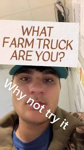 Aiden Bell (@aidenbell7)