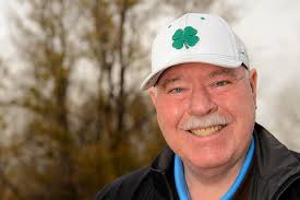 Gehrke: After Trump's shocking victory a year ago, two Utah women have  charted a path for change