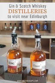 Pin On Cool Pins From Other Travel Bloggers