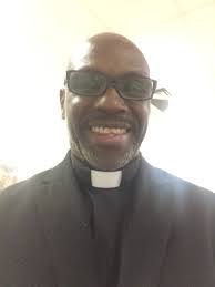 Richard Thames's Instagram, Twitter & Facebook