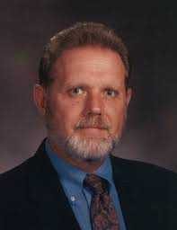 Obituary information for Larry Garland