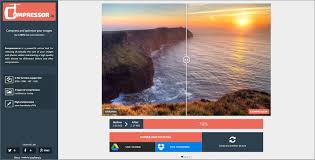 The upload size has been limited to 100 mb per image for now. How To Reduce Image File Size Free Image Compression Services