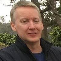 7 "Laughter" profiles