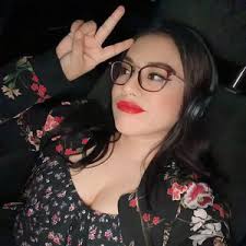 Eva Trejo (@evatrejo23)