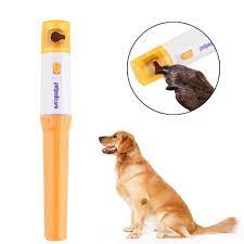 Pin On Skin Problems For Dog S