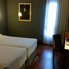 La compañía que lidera ovidio andrés, nuevo socio estratégico para. Photos At Hotel Nh Ciudad De Cuenca 14 Tips From 202 Visitors